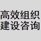 “人才培養(yǎng)與高效組織建設(shè)”咨詢項(xiàng)目啟動